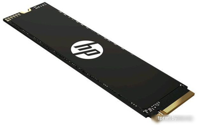 SSD HP FX700 2TB 8U2N5AA 