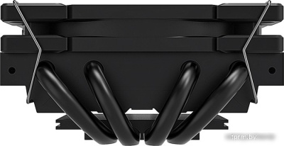 ID-Cooling IS-40X v2 