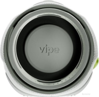 Vipe Spark (серый) 