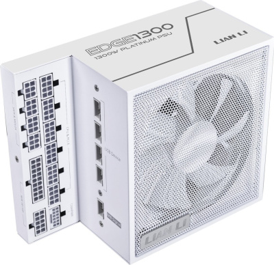 Блок питания Lian Li Edge 1300 G9P.EG1300.WE00.RU 