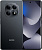 Xiaomi Redmi Note 15 8GB/256GB международная версия (черный) 