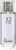 USB Flash Smart Buy V-Cut 32GB (серебристый) [SB32GBVC-S] 