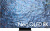 Samsung Neo QLED 8K QN900C QE65QN900CUXCE Samsung Neo QLED 8K QN900C QE65QN900CUXCE