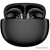 Наушники QCY AilyPods T20 (черный) Наушники QCY AilyPods T20 (черный)