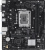 Материнская плата ASUS Prime H610M-R-SI 