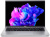 Acer Swift Go SFG14-71-51EJ NX.KMZCD.002 
