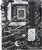 Материнская плата ASUS Prime B760-Plus D4 