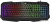 Клавиатура Genius Scorpion K11 Pro 