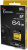 ADATA Premier ONE ASDX64GUII3CL10-C SDXC 64GB 