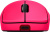 Logitech G Pro 2 Lightspeed (розовый) Logitech G Pro 2 Lightspeed (розовый)