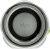 Vipe Spark (серый) Vipe Spark (серый)