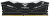 Team T-Force Delta RGB 2x32ГБ DDR5 6000 МГц FF3D564G6000HC38JDC01 
