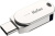 USB Flash Netac U785C 32GB NT03U785C-032G-30PN 