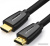 Ugreen HD118 40409 Ugreen HD118 40409