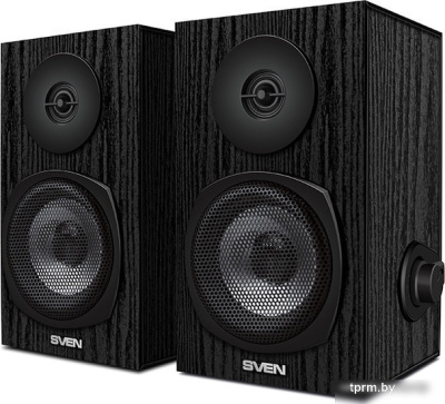 Акустика SVEN SPS-575 