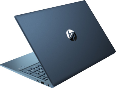 HP Pavilion 15-eh3048ci 8F5H9EA 