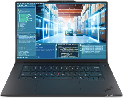 Lenovo ThinkPad T1g Gen 8 21TD000PUS 
