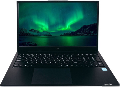 Ноутбук Raskat Step 17 RNB1752U82WB 