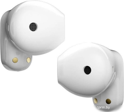 Наушники Blackview AirBuds 20 (белый) 