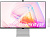 Монитор Samsung ViewFinity S9 S90PC LS27C902PAIXCI 