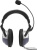 Наушники Dialog M-780HV Наушники Dialog M-780HV