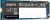SSD Gigabyte Gen3 2500E 2TB G325E2TB SSD Gigabyte Gen3 2500E 2TB G325E2TB