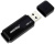 SmartBuy Dock USB 3.0 32GB Black (SB32GBDK-K3) 