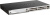 Управляемый коммутатор 3-го уровня D-Link DGS-3130-30TS/B1A 