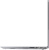 Ноутбук Lenovo ThinkBook 16 G4+ IAP 21CY003KPB 
