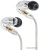 Наушники Shure SE215 