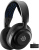 Наушники SteelSeries Arctis Nova 5P Wireless 