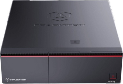 Компьютер Гравитон Д32И 167535 