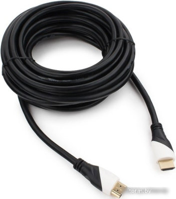 Cablexpert CC-S-HDMI02-1M 