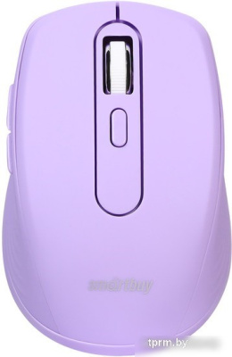 Мышь SmartBuy SBM-611AG-V 