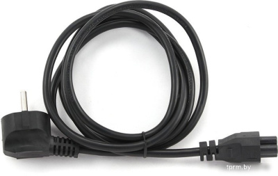 Кабель Cablexpert PC-186-ML12 