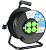 Удлинитель Electraline 49028 25м 