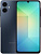 Смартфон Samsung Galaxy A06 SM-A065F 6GB/128GB (черный) 