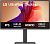 LG UltraFine 27U730A-B 