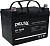 Аккумулятор для ИБП Delta DT 1233 (12В/33 А·ч) 