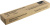 Блок розеток ExeGate ServerPro PDU-19H604 Al-6S-C14-2.5CU Блок розеток ExeGate ServerPro PDU-19H604 Al-6S-C14-2.5CU