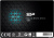 Silicon-Power Slim S55 240GB SP240GBSS3S55S25 Silicon-Power Slim S55 240GB SP240GBSS3S55S25