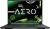 Игровой ноутбук Gigabyte Aero X16 1TH 1TH93KZ894AD 
