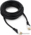 Cablexpert CC-S-HDMI02-1M 