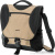 Сумка DICOTA College Motion N11588P (черный/бежевый) Сумка DICOTA College Motion N11588P (черный/бежевый)
