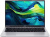 Ноутбук Acer Aspire Lite AL14-32P-36FE NX.D3HCD.003 Ноутбук Acer Aspire Lite AL14-32P-36FE NX.D3HCD.003