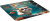 Коврик для мыши CACTUS Fish Cat CS-MPC-D15M Коврик для мыши CACTUS Fish Cat CS-MPC-D15M