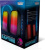 SmartBuy Rapture SBA-4300 SmartBuy Rapture SBA-4300
