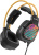 A4Tech Bloody G565 (черный) A4Tech Bloody G565 (черный)