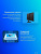 Компактный компьютер ASUS ExpertCenter PN43-B-SN013MF Компактный компьютер ASUS ExpertCenter PN43-B-SN013MF