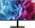 Монитор IRBIS Smartview 24FILU01_MIR 